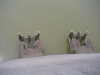 s_pict0049_thumb.png